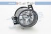 JOHNS 95 26 30 Fog Light